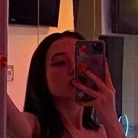 Bemelody Nahé