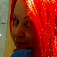 beolia Nahé
