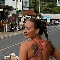 berdina_magdalena - Berdina Magda Nahé