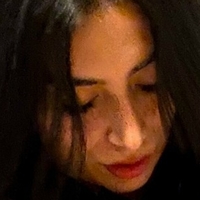 Berenice Aguilar Nahé