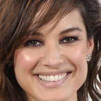 Bérénice Marlohe Nahé