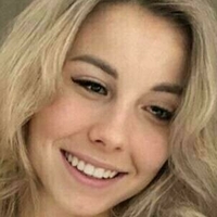 berenicelis Nahé