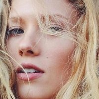 Berit Birkeland Nahé