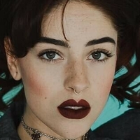 Bernadine_elizabeth Nahé