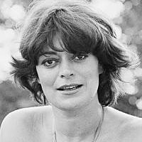 Bernice Stegers Nahé