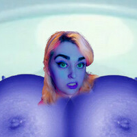 berrychicka Nahé
