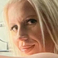 beshinedotcom Nahé