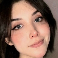 Beth Cast Nahé