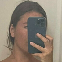 Beth Koss Nahé