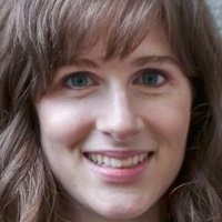 Beth Porter Nahé