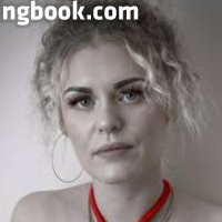 Beth Randell Nahé
