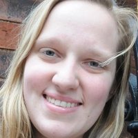 Beth Shields Nahé