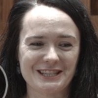 Beth Steel Nahé