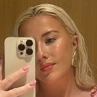 Bethanie_anne Nahé
