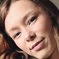 Bethaniexo Nahé