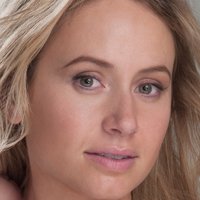 Bethany Dempsey Nahé