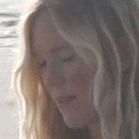 Bethany Hamilton Nahé
