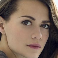 Bethany Joy Galeotti Nahé