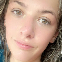 Bethany Marie Nahé