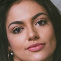 Bethany Mota Nahé