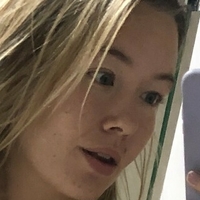 bethanycammack Nahé