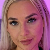 bethpremium Nahé