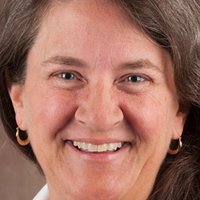 Betsy Baker Nahé