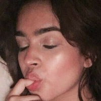 Betsy Martinez Nahé