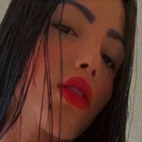 betsyarenas Nahé