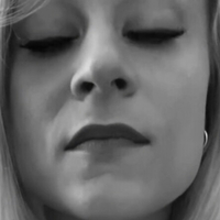 Bettina Gräsbeck Nahé