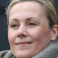 Bettina Wulff Nahé