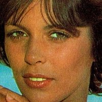 Betty Vergès Nahé