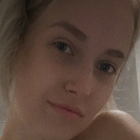 BettyB Nahé