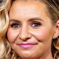 Beverley Mitchell Nahé