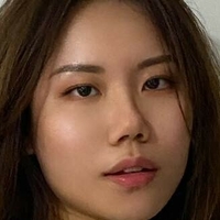 beverlyloh Nahé