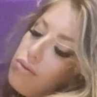 Bexie Williams Nahé