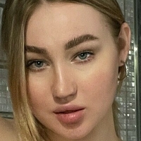 beylina Nahé