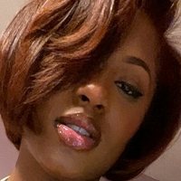 BeyondBeautiful Nahé