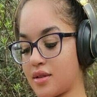 Beyourownlex Nahé