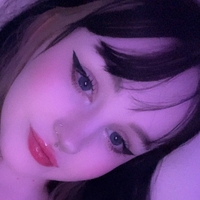 bffkira Nahé
