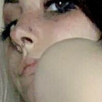 bhambie123 Nahé
