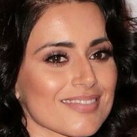 Bhavna Limbachia Nahé