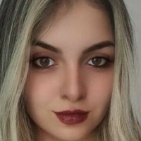 Bia_Carmago Nahé