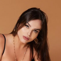 Bianca Angheben Nahé