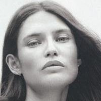 Bianca Balti Nahé