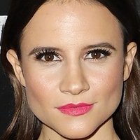 Bianca Comparato Nahé