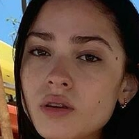 Bianca Finch Nahé