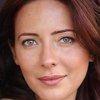 Bianca Giancoli Nahé