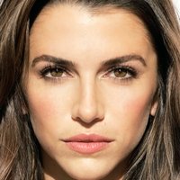 Bianca Haase Nahé
