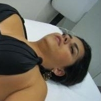 Bianca Leao Nahé